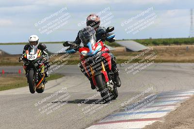 media/Apr-26-2024-TrackDaz (Fri) [[c4b677d280]]/B Group/120pm (Wheelie Bump)/